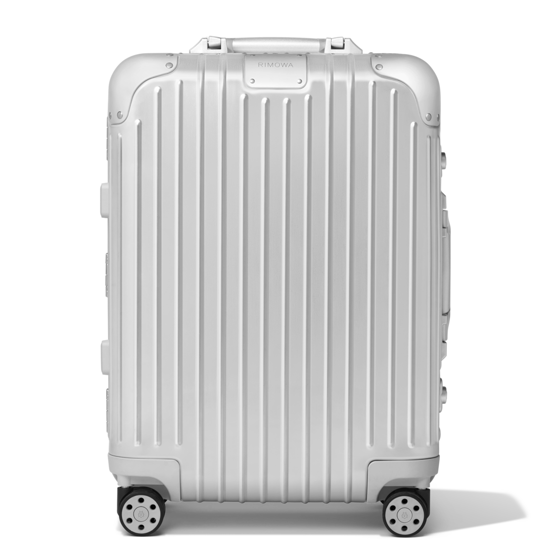 Rimowa classic cabin
